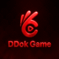 Ddok game