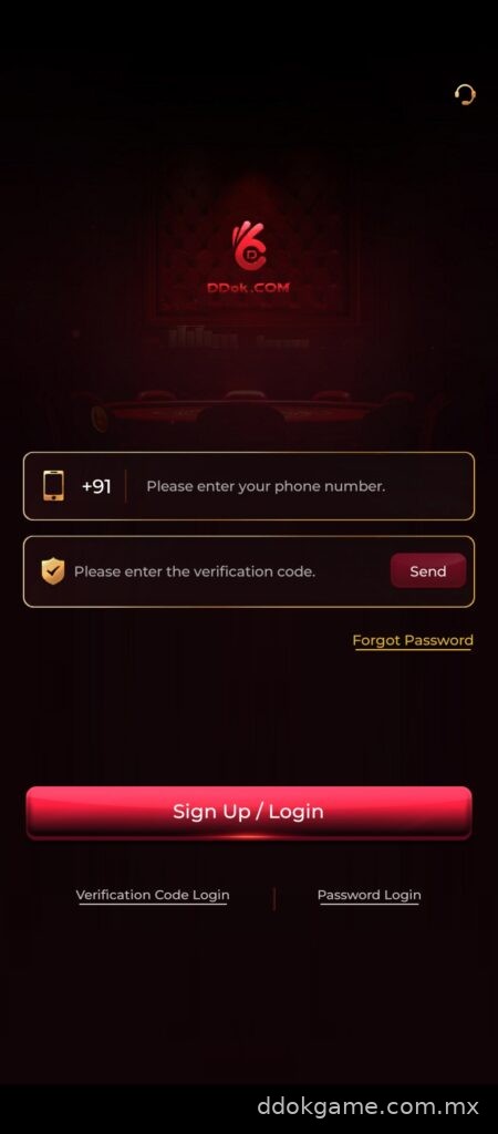 Register-Number-1-450x1024